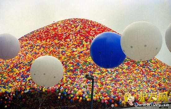 ׳�۳�����Ҿ�