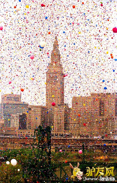 ׳�۵Ĵ��ۣ�����150��ֻ�������պ���������