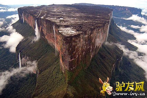 ������ɽ��