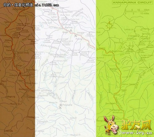 �ʽ������¼�������ѧ���Ჴ��ͽ��̽��