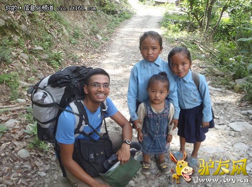 �ʽ������¼�������ѧ���Ჴ��ͽ��̽��