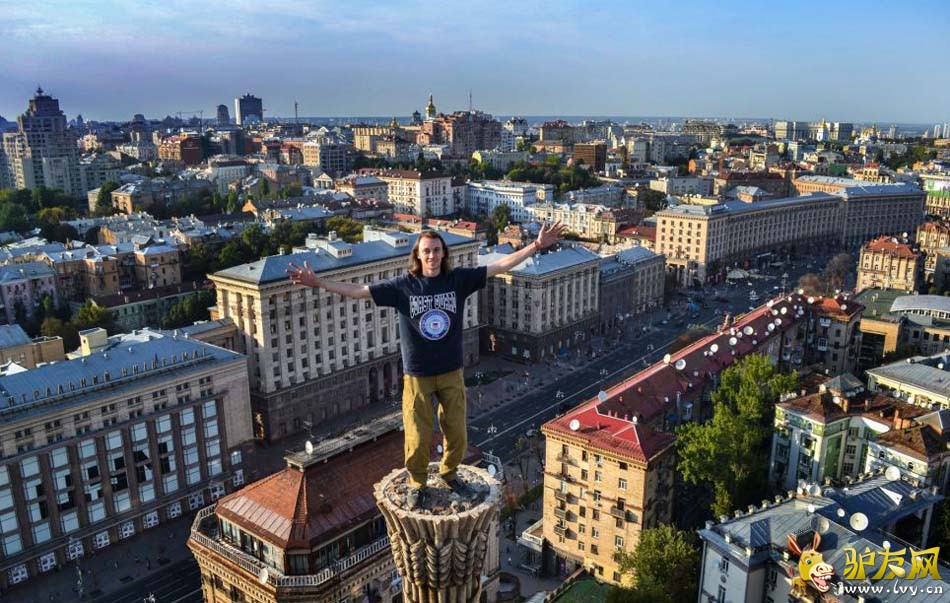 �������ߡ�������;�����������������������ѣ�ε���Ƭ��