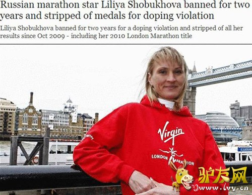 ����˹����Ů��������ѡ���沼���� 