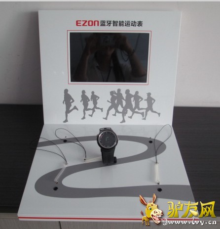 EZON��׼��Ʒ�����������������ŵ��ڵ�