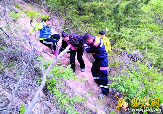 ��Ԯ��ԱЭ������͸֧��Ů¿����ɽ �ൺ�о���Э���ṩ