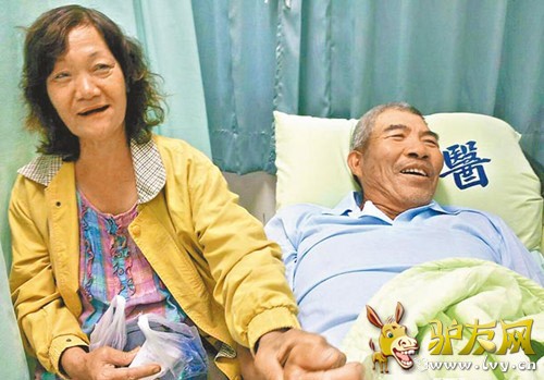 ̫̫��ҽԺ̽����������ֱ˵���칫���б��ӣ���