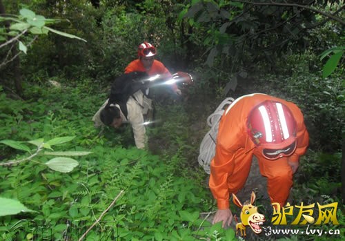 �������ι��Բ�����