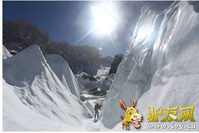 �����״�������¼������ӹȱ�����Խ֮��