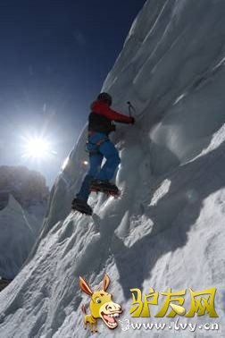 �����״�������¼������ӹȱ�����Խ֮��