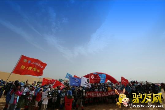 �ټ����� ��ģ��ǰ