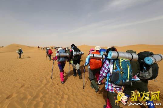 �ټ����� ��ģ��ǰ