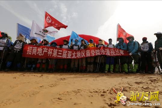 �ټ����� ��ģ��ǰ