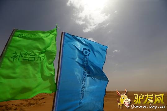 �ټ����� ��ģ��ǰ