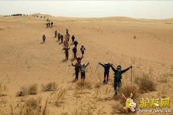 �ټ����� ��ģ��ǰ