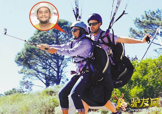 ̨�塰�й�ʱ����