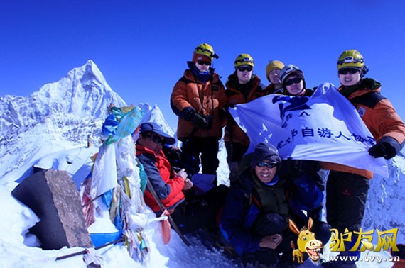 �ɹ��Ƕ��Ĺ������