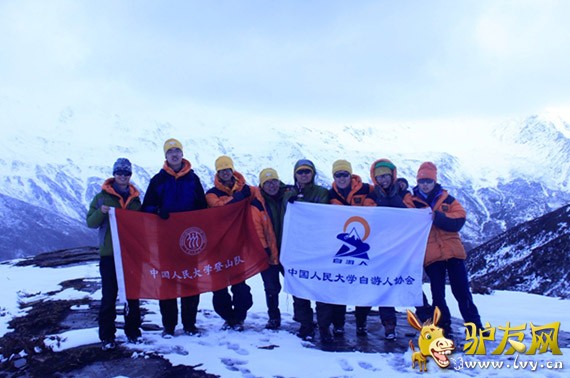 ˳���ִ�Ӫ��