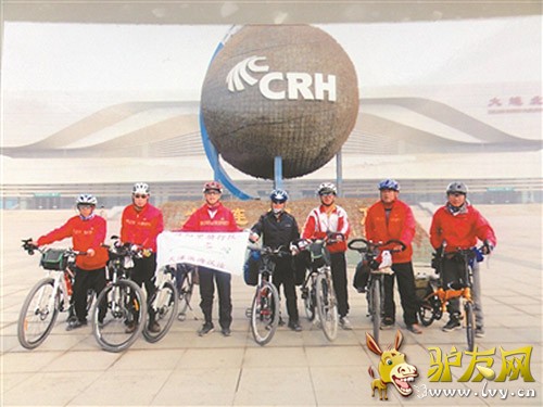 ���жӵ��������Ӱ ���жӹ�ͼ