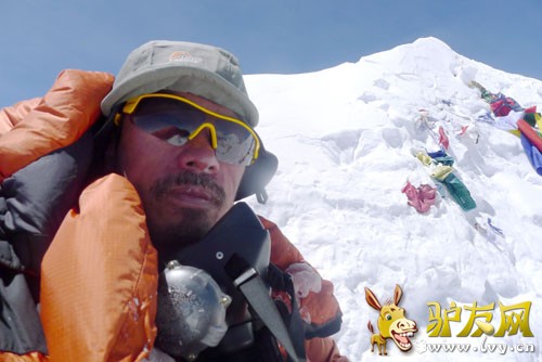 ��������ɽ�˶�Э�ḱ�᳤�����ҵǶ�����8463������³��