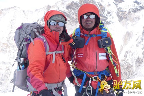 �����Ҽ����ڵ�Э���᳤�������ʵǺ���8463������³��;��