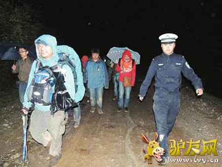 ��ѧ���ɹ�����