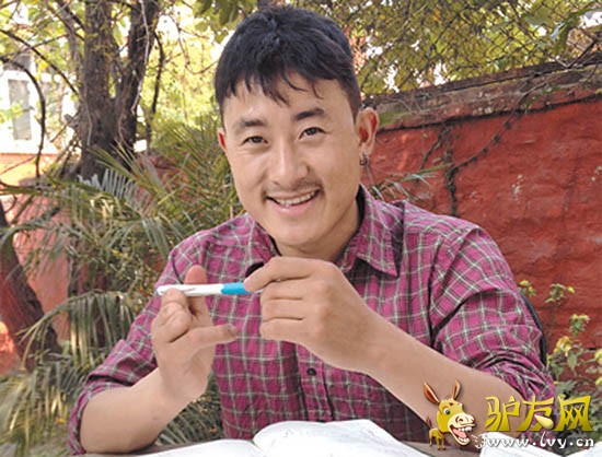 ��͡��Ķ���