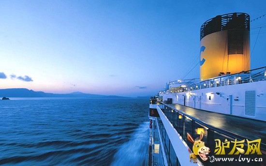 �����������ָ�ʫ�������ŵ�