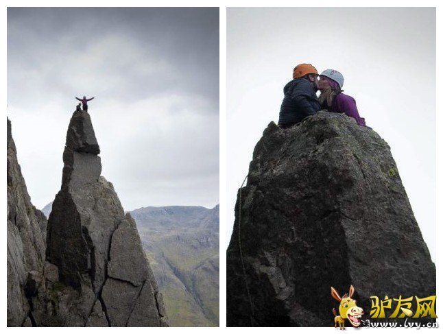 Ӣ���Ӵ����������762�׸��Ҷ� ��Ů���������