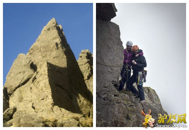 Ӣ���Ӵ����������762�׸��Ҷ� ��Ů���������