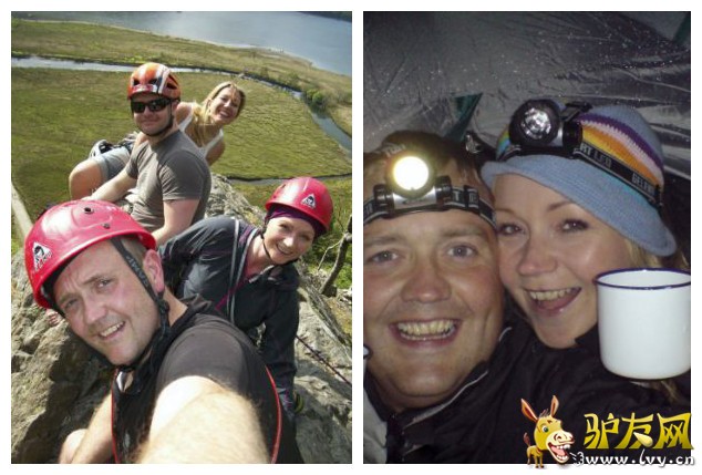 Ӣ���Ӵ����������762�׸��Ҷ� ��Ů���������