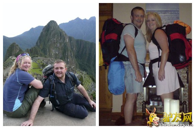 Ӣ���Ӵ����������762�׸��Ҷ� ��Ů���������