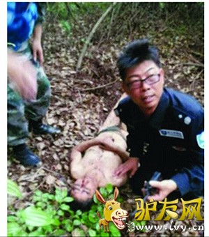 ����һ����Ѱ���ҵ�������