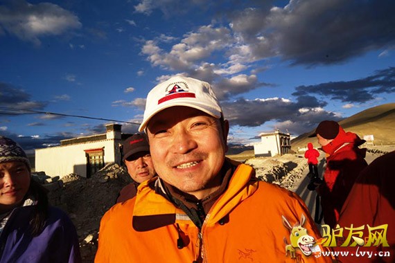 ���������ɵ���վ����ɱ�������ս���������