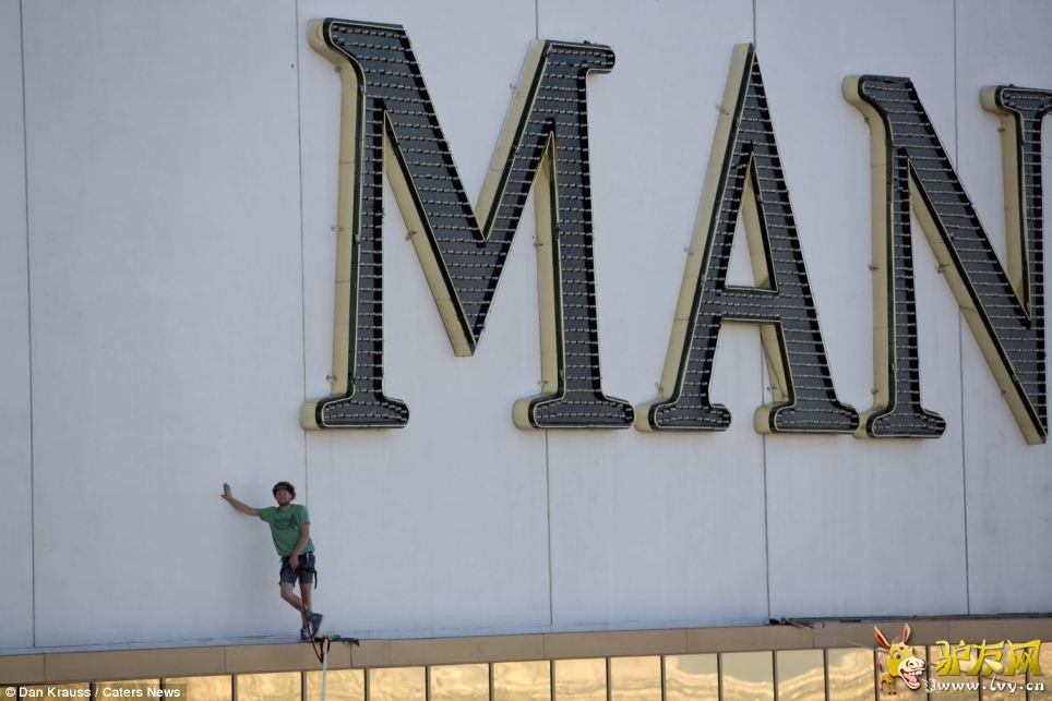 �������ް�������˹ά��˹460�׸߿�����������¼(������ͼ)