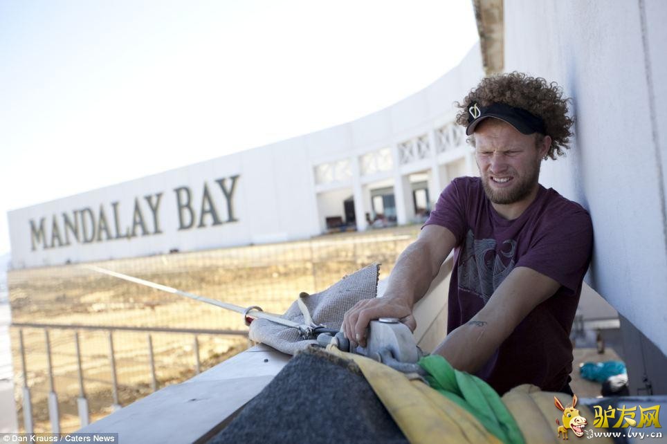 �������ް�������˹ά��˹460�׸߿�����������¼(������ͼ)