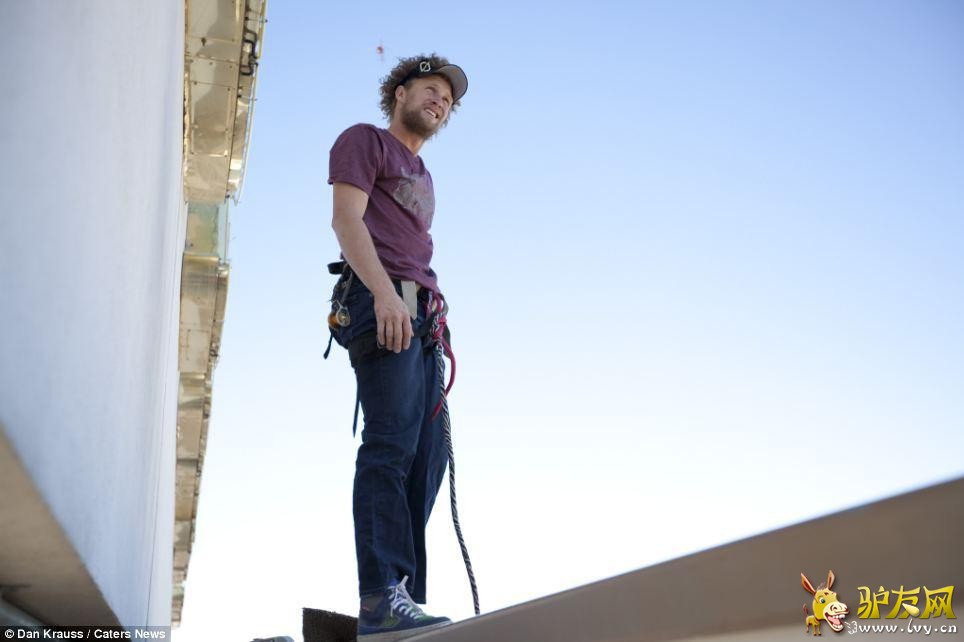 �������ް�������˹ά��˹460�׸߿�����������¼(������ͼ)