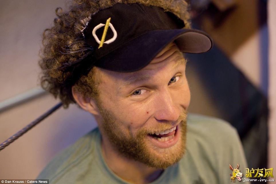 �������ް�������˹ά��˹460�׸߿�����������¼(������ͼ)