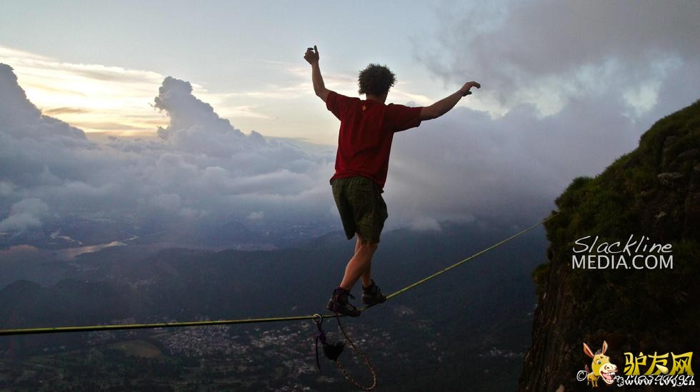 �������ް�������˹ά��˹460�׸߿�����������¼(������ͼ)