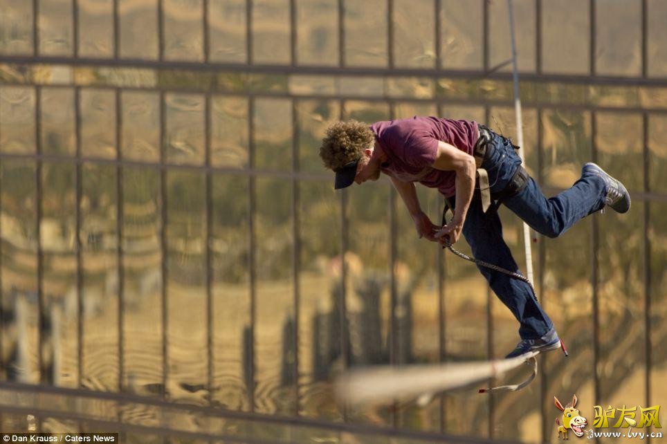 �������ް�������˹ά��˹460�׸߿�����������¼(������ͼ)