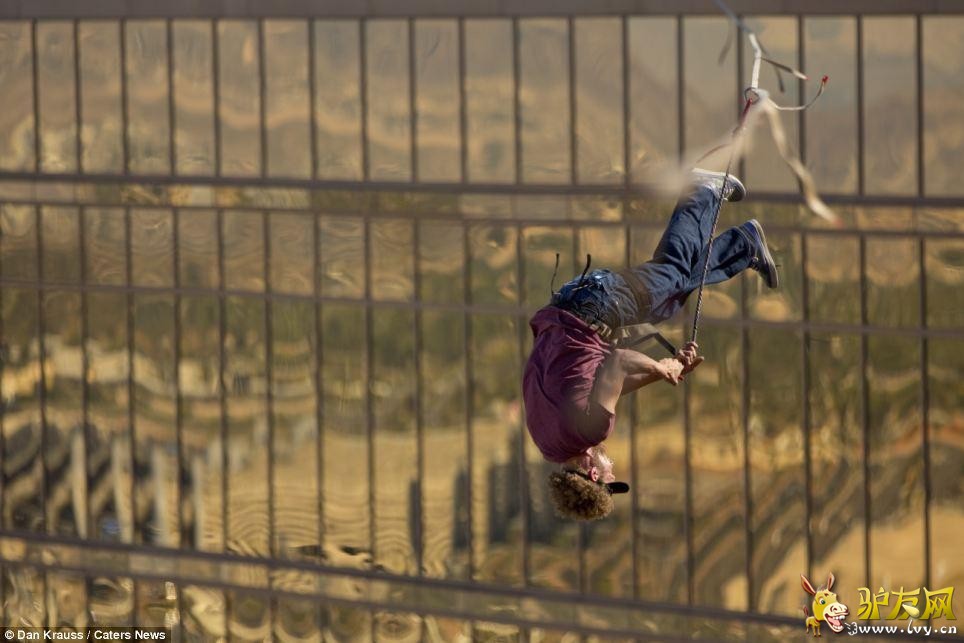 �������ް�������˹ά��˹460�׸߿�����������¼(������ͼ)