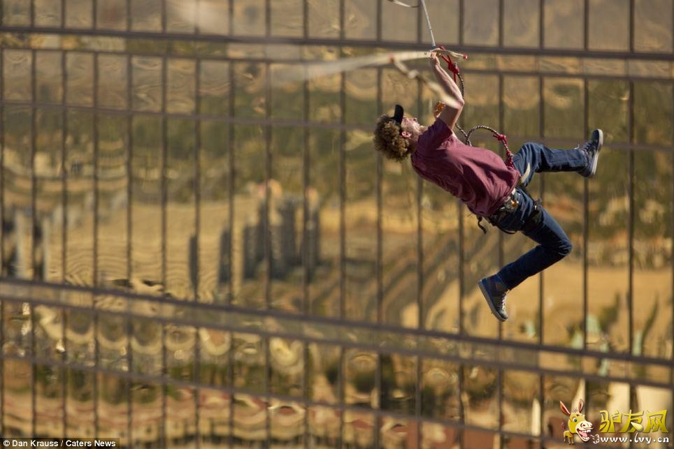 �������ް�������˹ά��˹460�׸߿�����������¼(������ͼ)