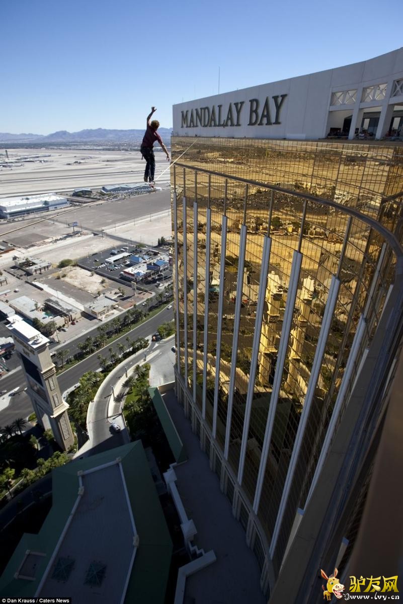 �������ް�������˹ά��˹460�׸߿�����������¼(������ͼ)