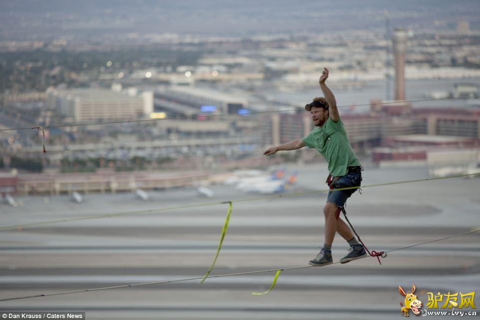 �������ް�������˹ά��˹460�׸߿�����������¼(������ͼ)