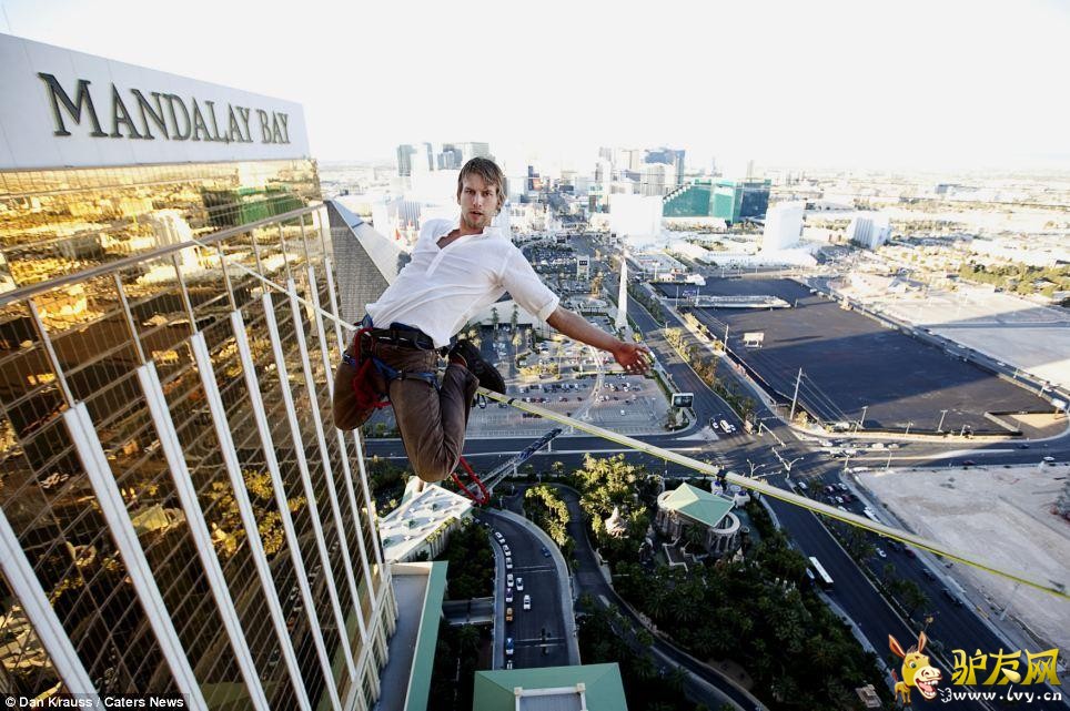 �������ް�������˹ά��˹460�׸߿�����������¼(������ͼ)