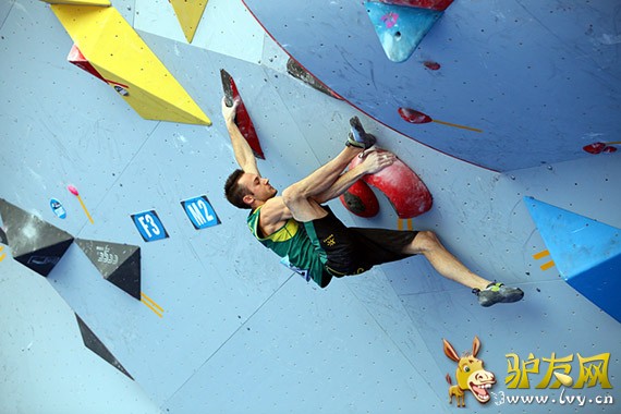 �����ֳ�ͼ