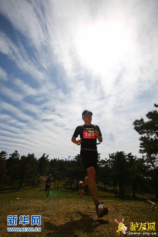 ɽ�о��� ���ʰٹ���ɽ�ػ�����ս��