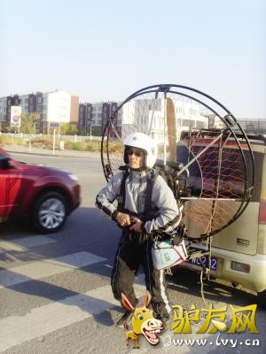 �⺣�ź����Ļ���ɡ