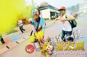 ��λ���յ����ѣ����һ��Ҫ����һ�����ñ�����ʩŶ��