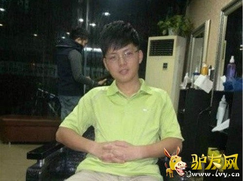 ��������ǰ