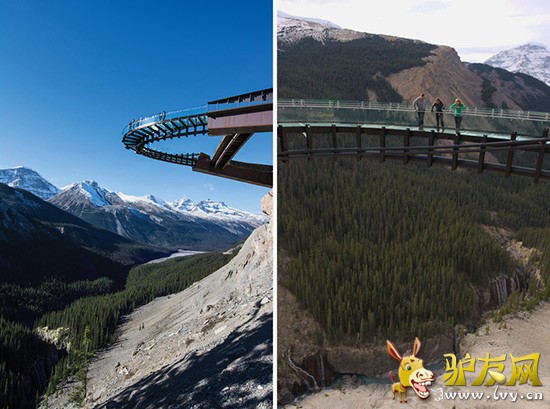 ������������������30��Զ��